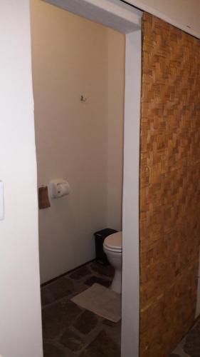 Hudup Guesthouse — Maltahohe — photo 5