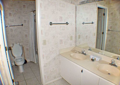 949 Cutter Court at The Sea Pines Resort - photo 9