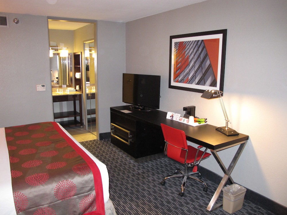 Sonesta Essential Rapid City - photo 3