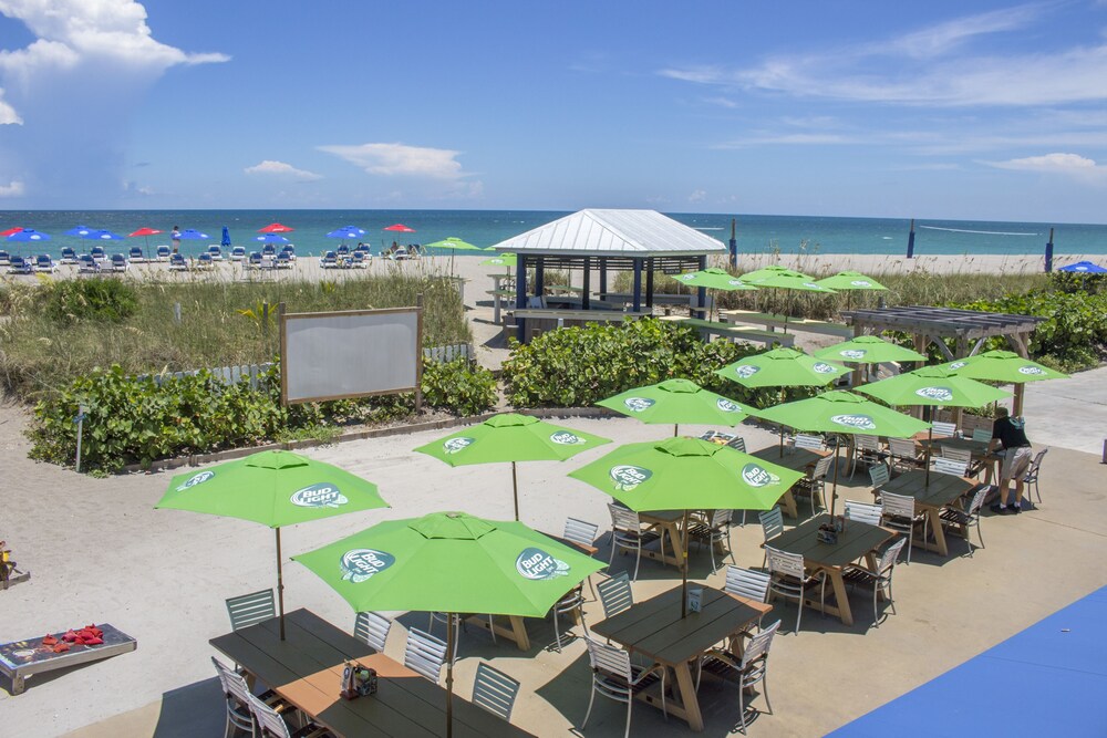 Rhumcay Beach Resort - photo 57