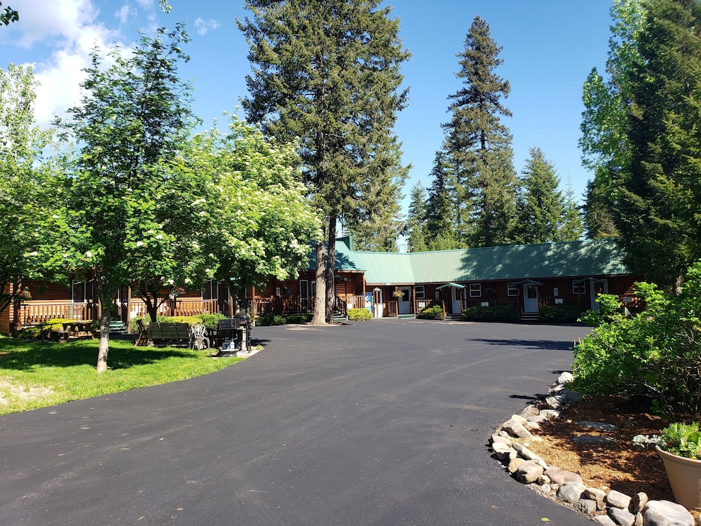 Riverfront Motel - photo 127