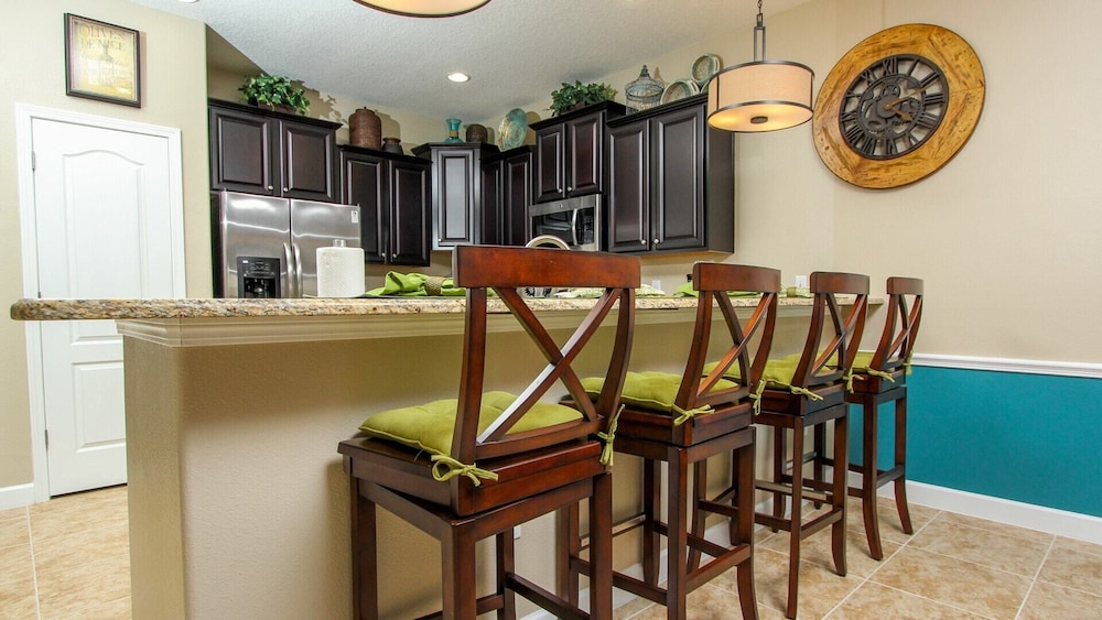 1405 Thunderbird Road - photo 40