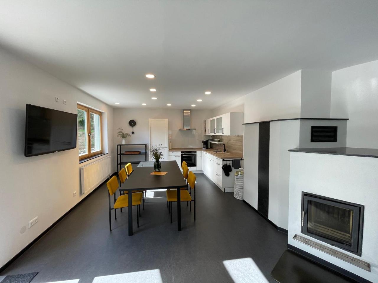 Kiwe5 in Plauen, Germany