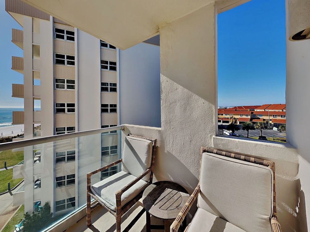 Regency Towers by Southern Vacation Rentals - photo 466