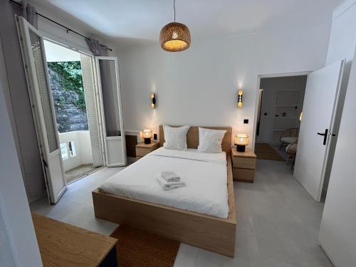 Palais de France Classic Charm in Beausoleil, France