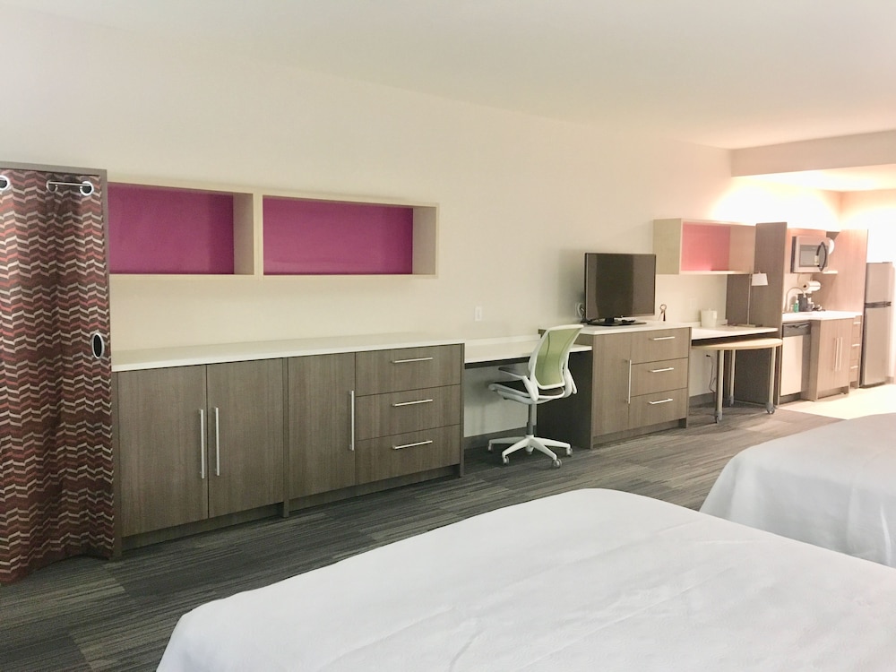 Home2 Suites by Hilton Lake Charles LA - photo 10