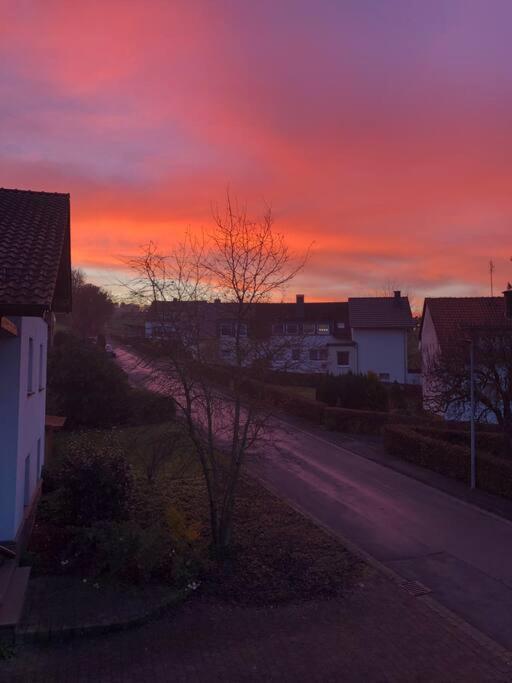 Ferienwohnung Tillmanns — Beverungen — photo 5