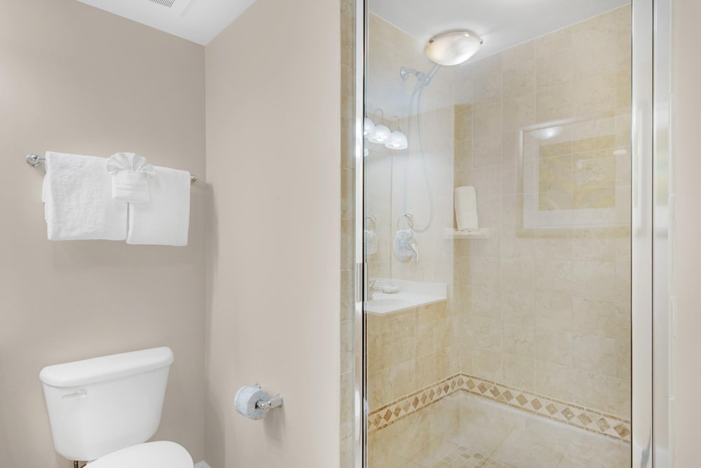 Palms Resort #2713 Jr. 2BR - photo 14