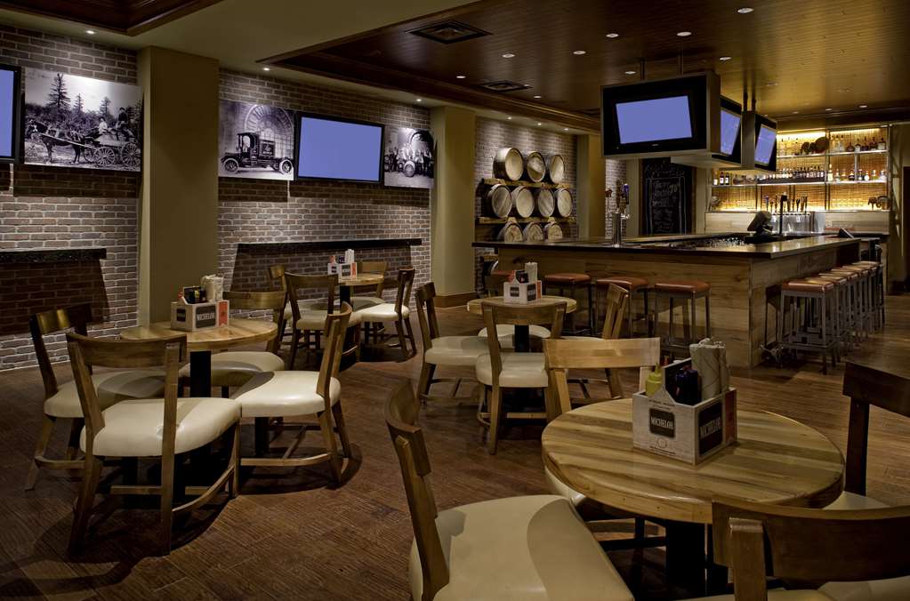 Hyatt Regency St. Louis at The Arch - photo 25