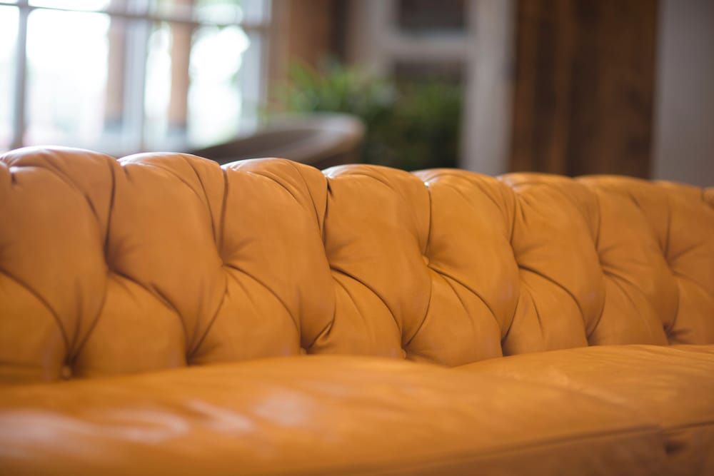 Crowne Plaza Resort Asheville an IHG Hotel - featured photo