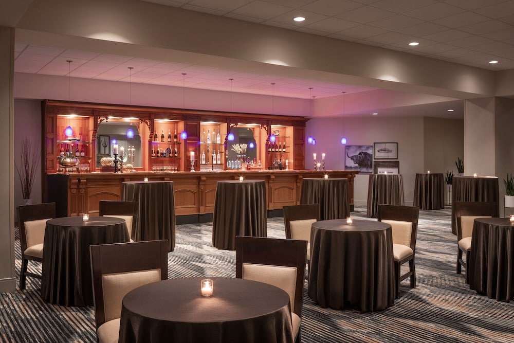 Renaissance Phoenix Downtown - photo 74