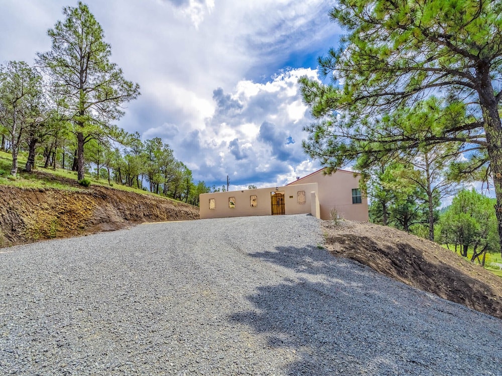 Casita Rios - photo 41