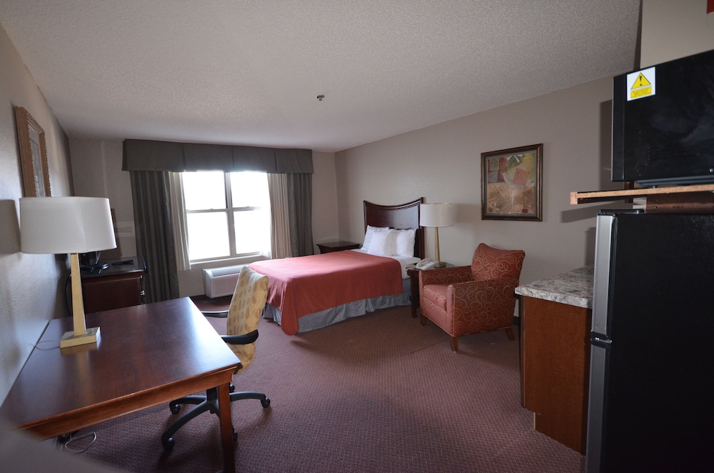 TownSquare Place - photo 10