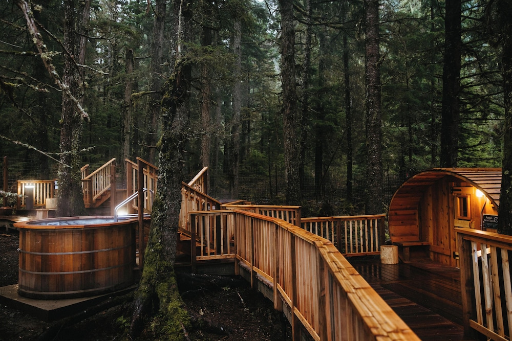 Alyeska Resort - photo 67