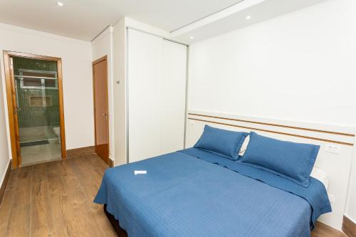 Embaixador15 — 4-Star Luxury Hotel in Campos Do Jordao, Brasil