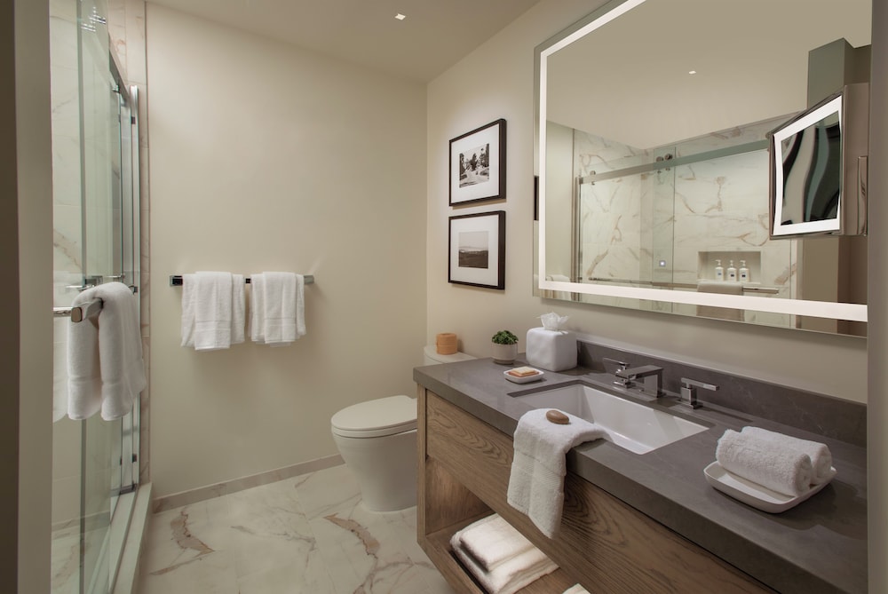 Stilwell Hotel - photo 30