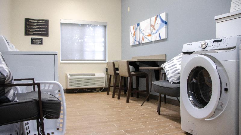 Candlewood Suites Grand Prairie by IHG - photo 31