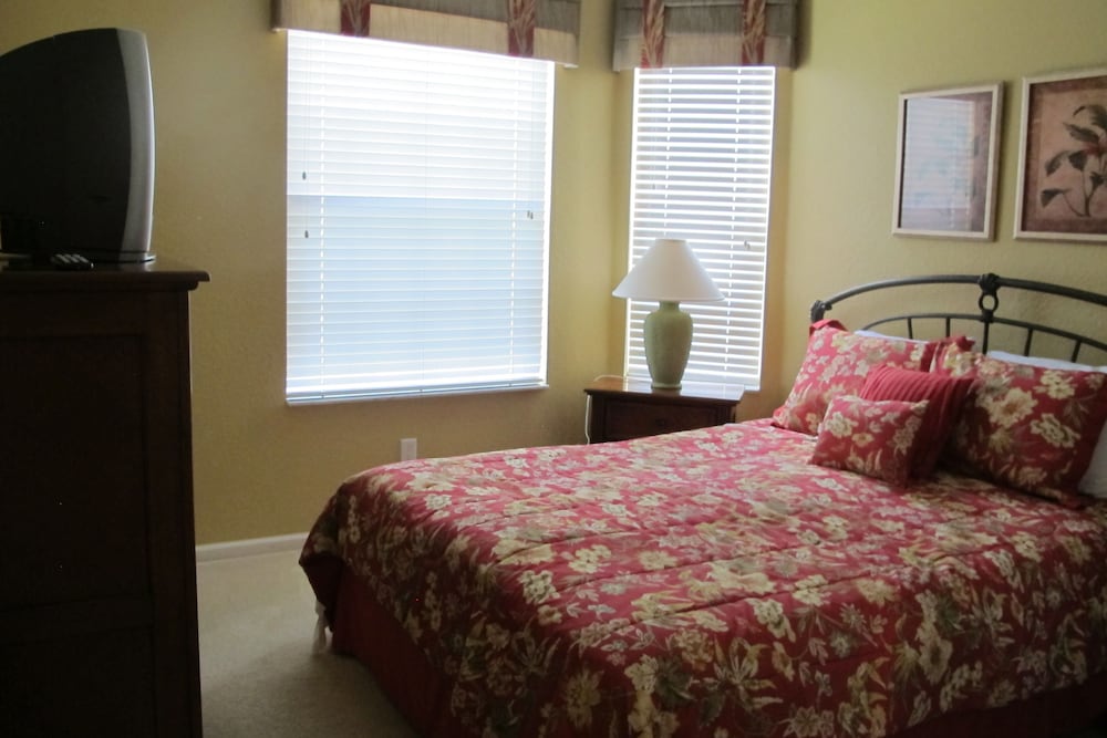 Windsor Hills 2788 103 - photo 11