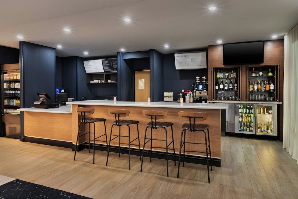 Courtyard by Marriott Mobile - photo 28