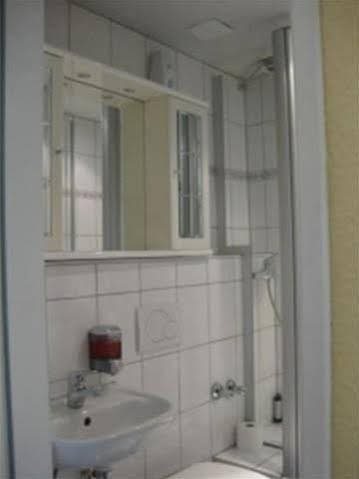 Rössle in Stuttgart, Germany