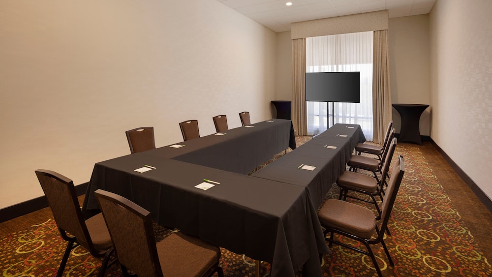 Holiday Inn San Jose Silicon Valley by IHG - photo 91