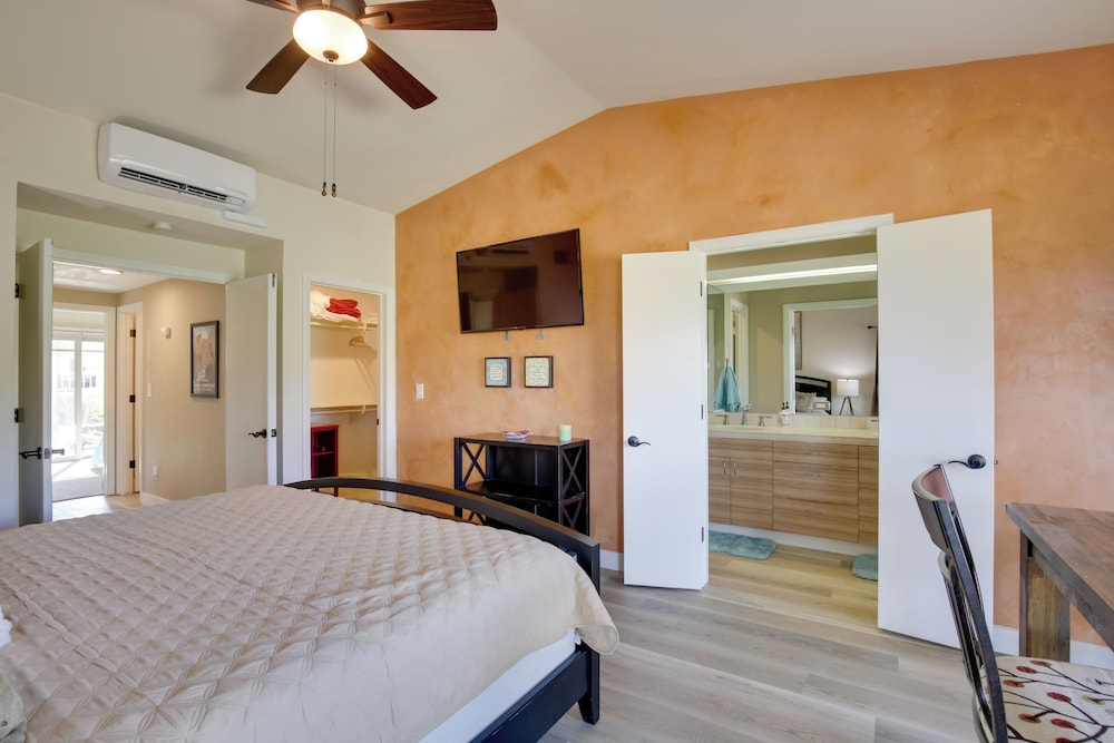 Roadrunner Roost at Rams Hill Golf Resort - photo 10
