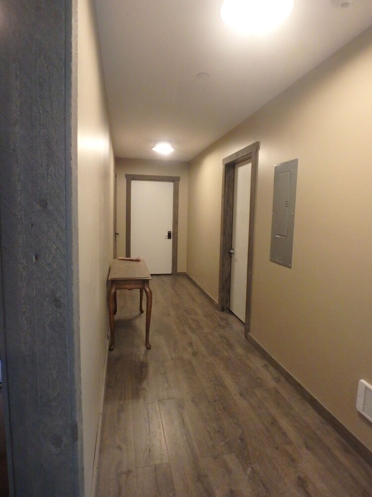 Rays place Inn - photo 10