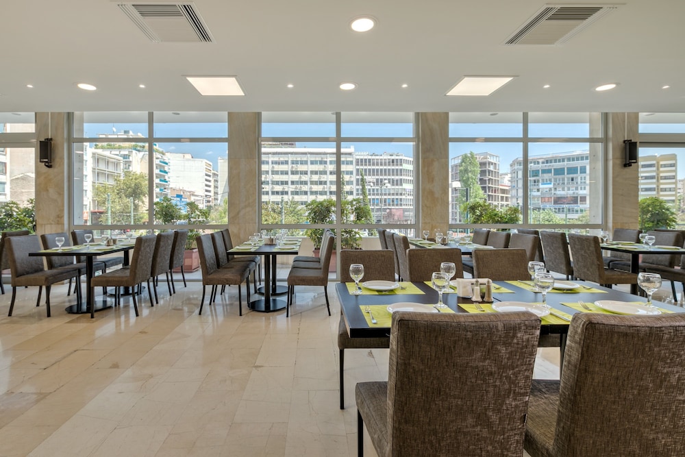 מזון ומשקאות