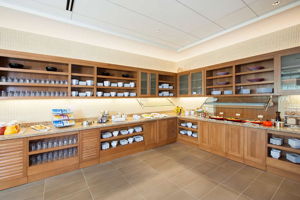 Hyatt Place Champaign Urbana - photo 5