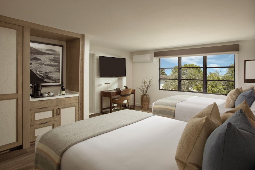 Stilwell Hotel - photo 15