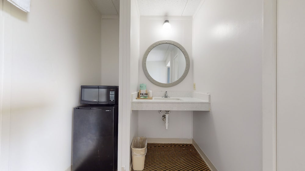 Crystal Palace Resort - photo 3