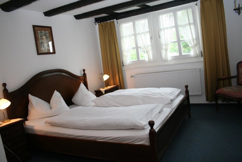 Haus Sonnenschein — Hennef — photo 4