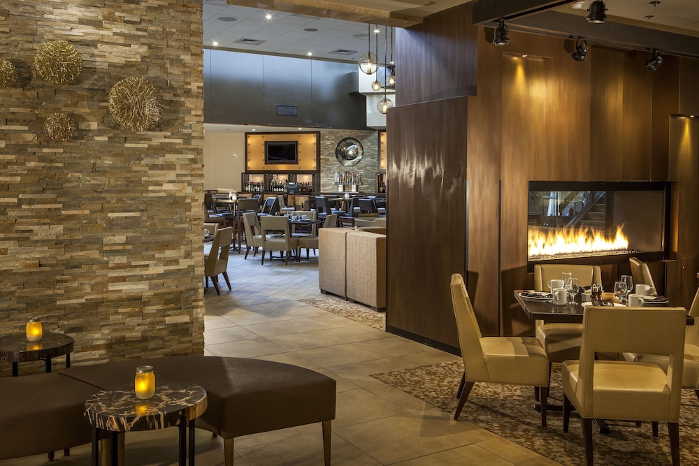Hilton Denver City Center - photo 98