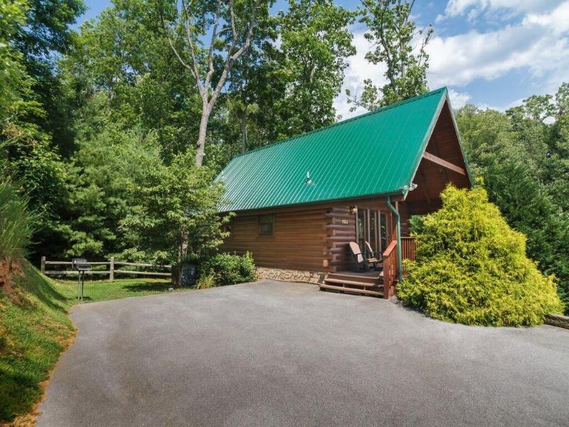 Saddle Ridge - photo 3