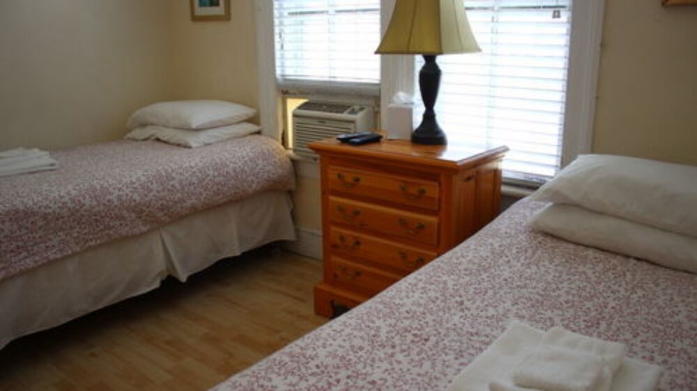 The Grassmere Inn - photo 17