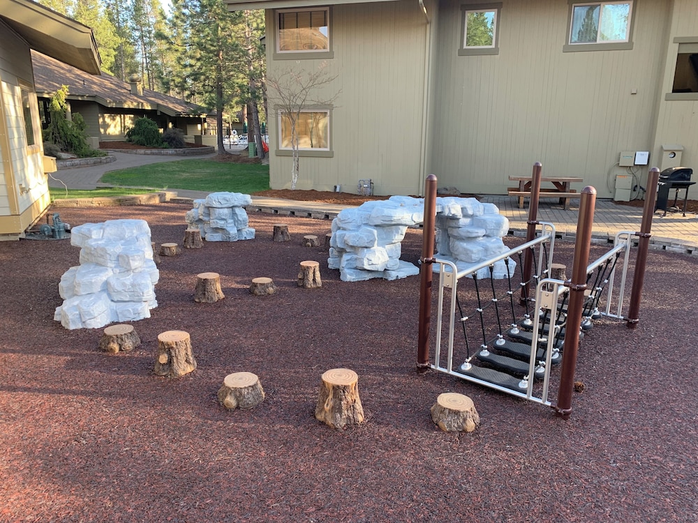 The Pines at Sunriver - photo 43