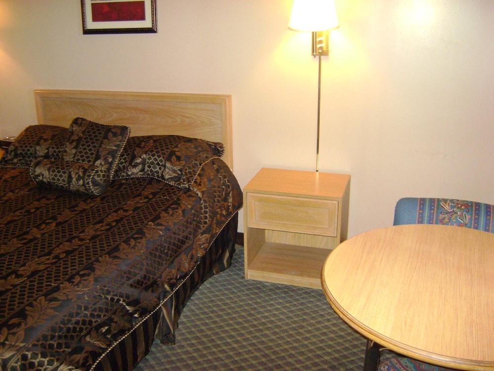 Ashland Inn - photo 19