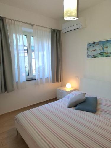 Al Cit bilocale nuovo centrale e silenzioso — 4-Star Luxury Hotel in Turin, Italy