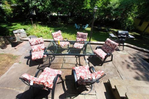 Village Suites - photo 13