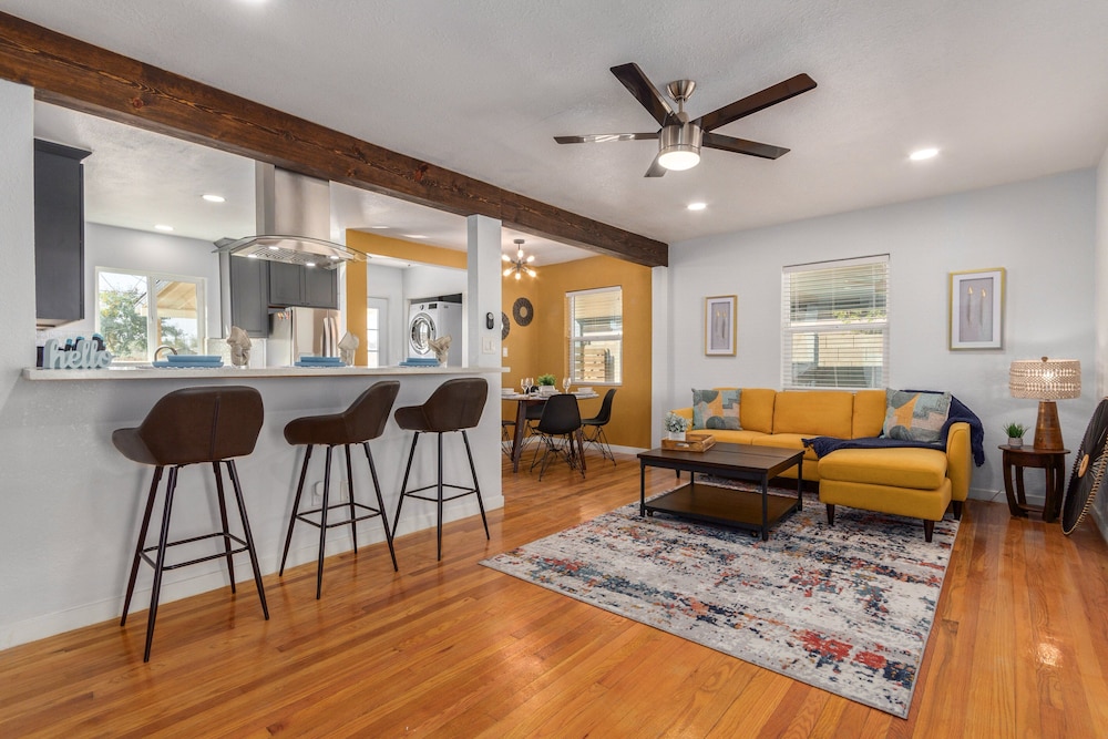 14th Coronado Historic District Phoenix — Phoenix