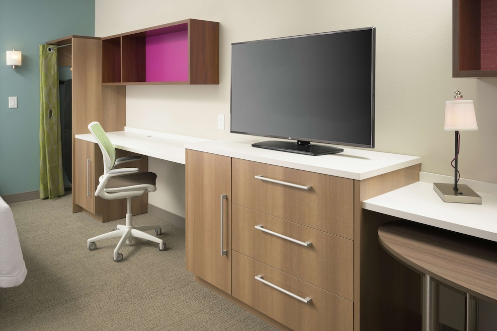 Home2 Suites by Hilton Atlanta NW Kennesaw - photo 9