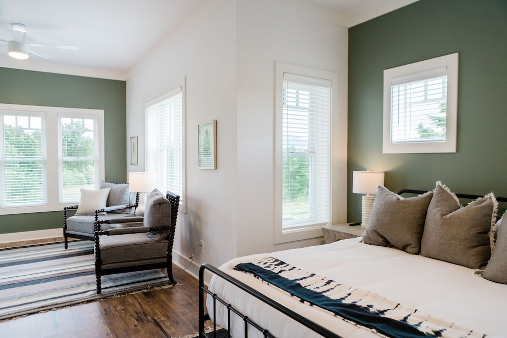 Kaya Cottages - photo 20