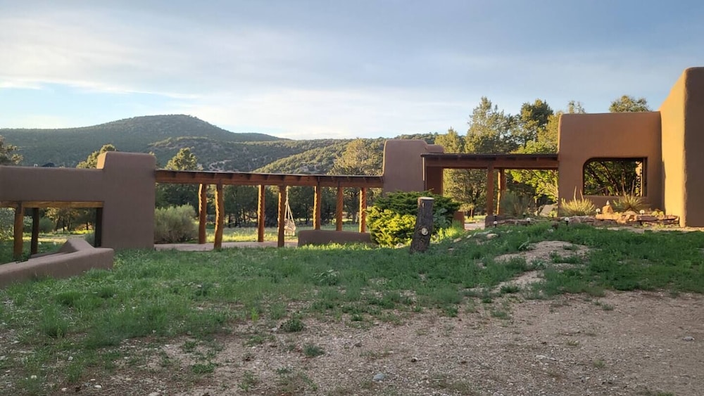 Cielo Taos - photo 81
