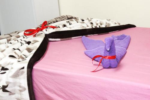Hotel Rooms For Rent Male Only رجالة فقط مكان محترم