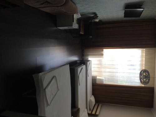 Hotel Marsel — Aksay — photo 4