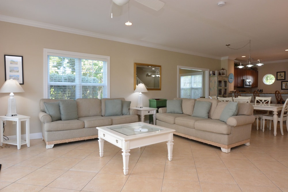 Indigo Reef Resort Villas & Marina by KeysCaribbean - photo 187