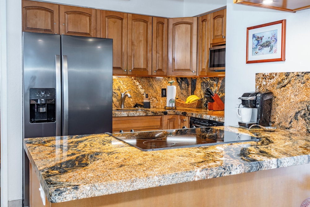 Royal Kahana Maui By Outrigger - photo 264