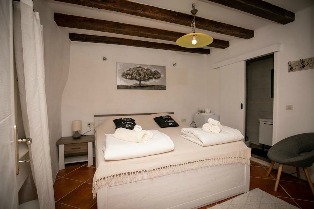 Rooms Epidaurus — Dubrovnik — photo 3