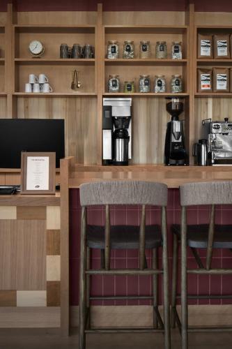 Western Heritage Inn of Bozeman - photo 27