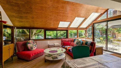 Kerfolie - last minute hotel in Locquemeau